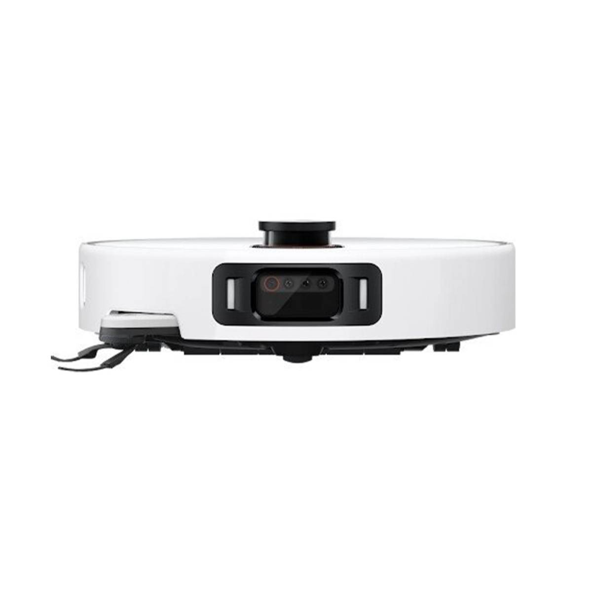 Робот-пылесос Xiaomi Robot Vacuum 5 Pro, White в Молдове - xstore.md photo 1