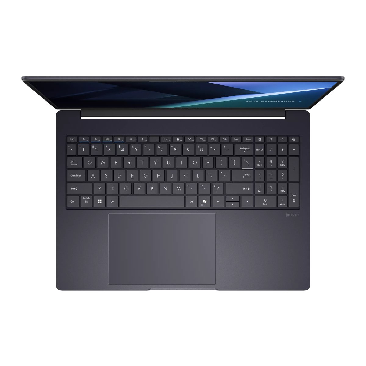 Laptop ASUS ExpertBook B3 (B3605CVA-MB1046) - xstore.md photo 0