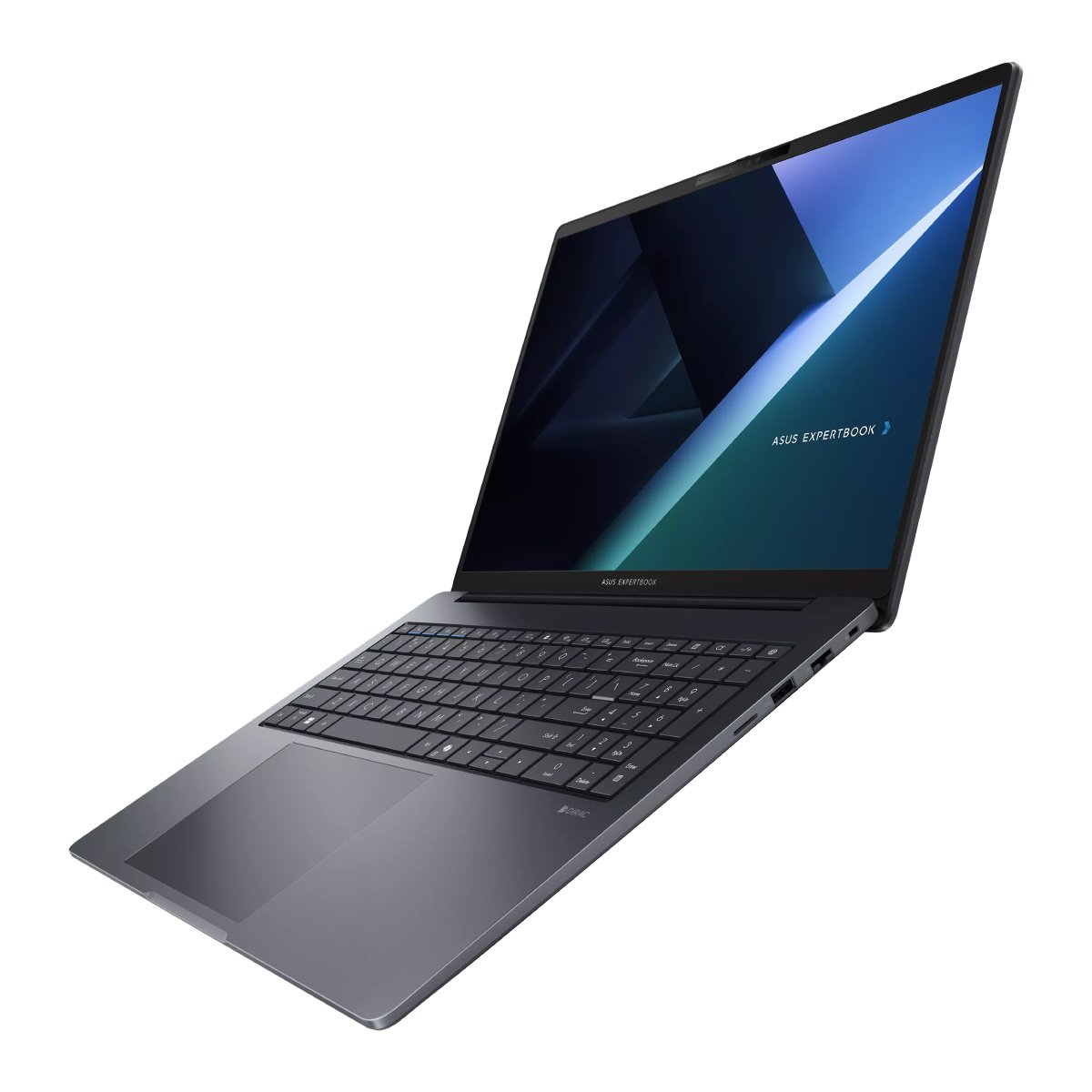 Laptop ASUS ExpertBook B3 (B3605CVA-MB1046) - xstore.md photo 2