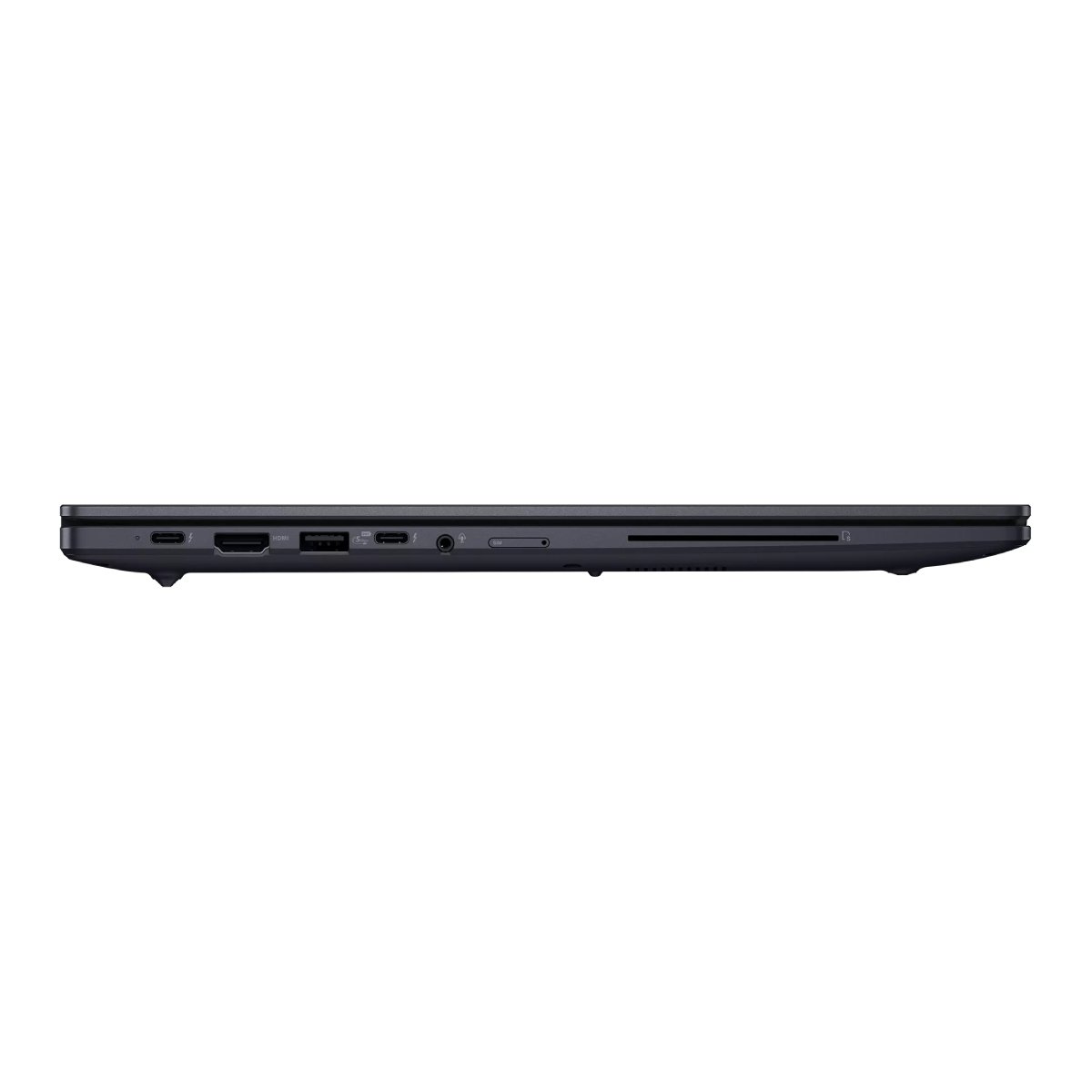 Laptop ASUS ExpertBook B3 (B3605CVA-MB1046) - xstore.md photo 3