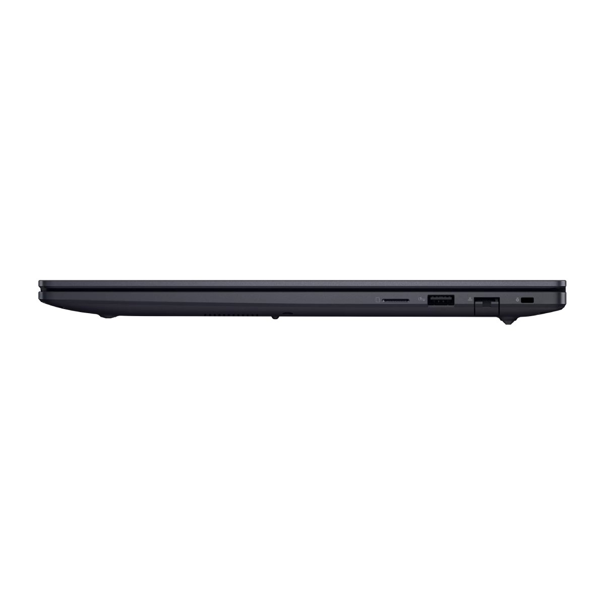 Laptop ASUS ExpertBook B3 (B3605CVA-MB1046) - xstore.md photo 4