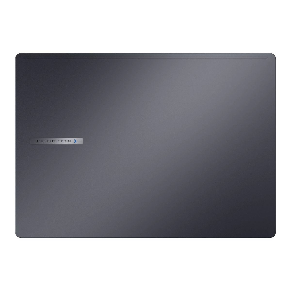 Laptop ASUS ExpertBook B3 (B3605CVA-MB1046) - xstore.md photo 6
