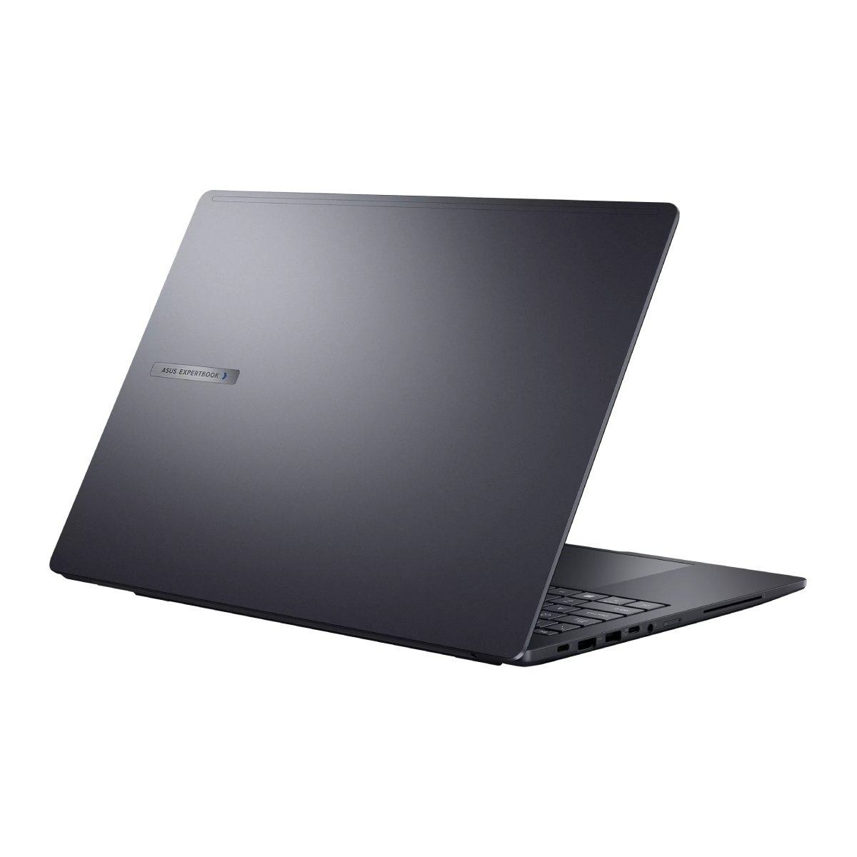 Laptop ASUS ExpertBook B3 (B3605CVA-MB1046) - xstore.md photo 5