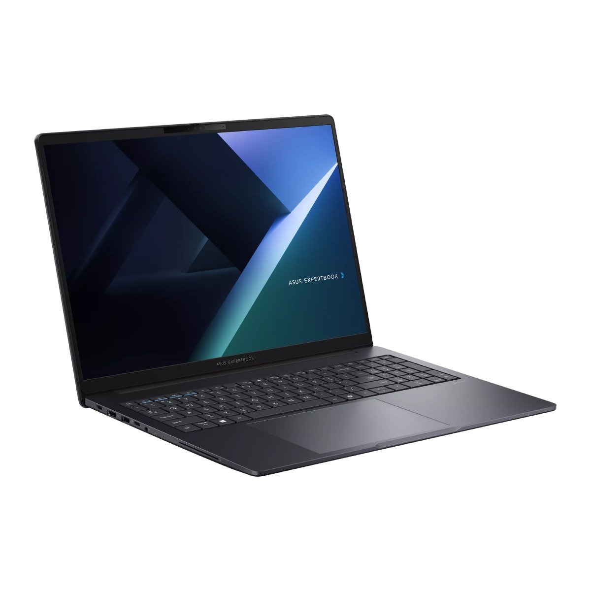 Laptop ASUS ExpertBook B3 (B3605CVA-MB1046) - xstore.md photo 1