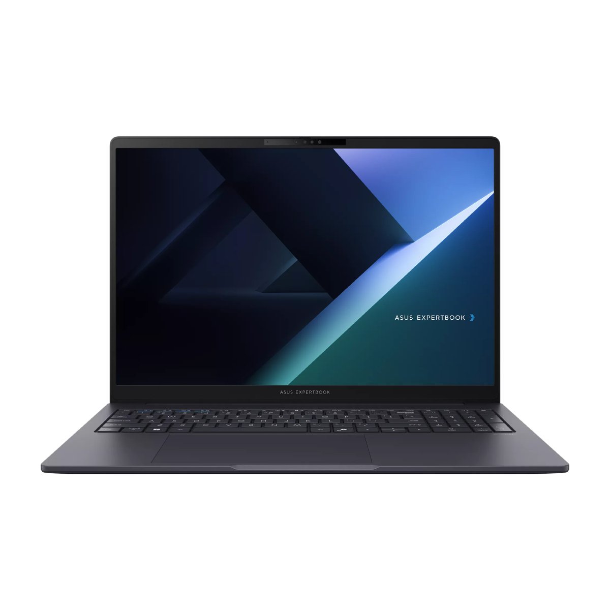 Laptop ASUS ExpertBook B3 (B3605CVA-MB1046) - xstore.md photo