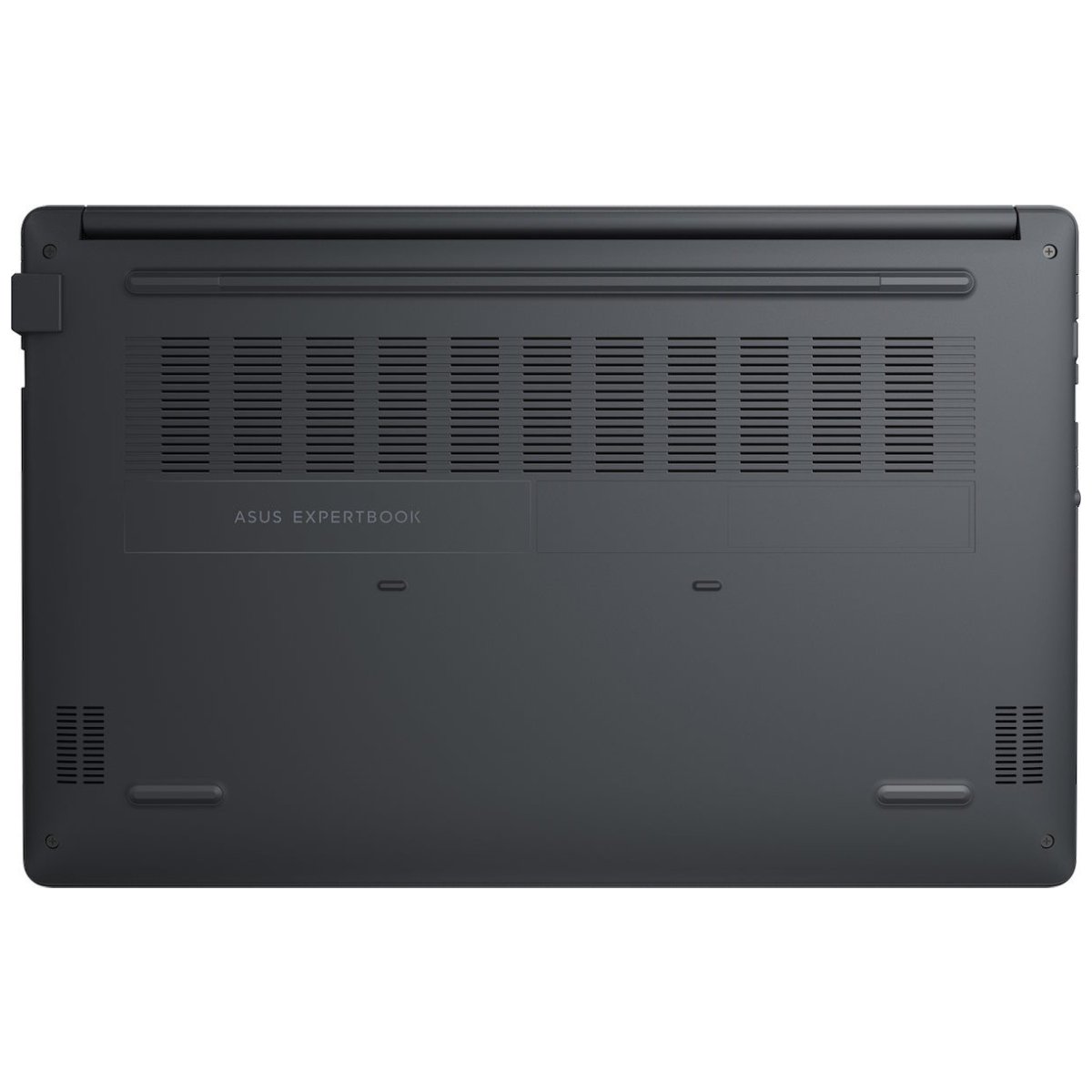 Laptop ASUS ExpertBook BM1 (BM1503CDA-S71913) - xstore.md photo 9