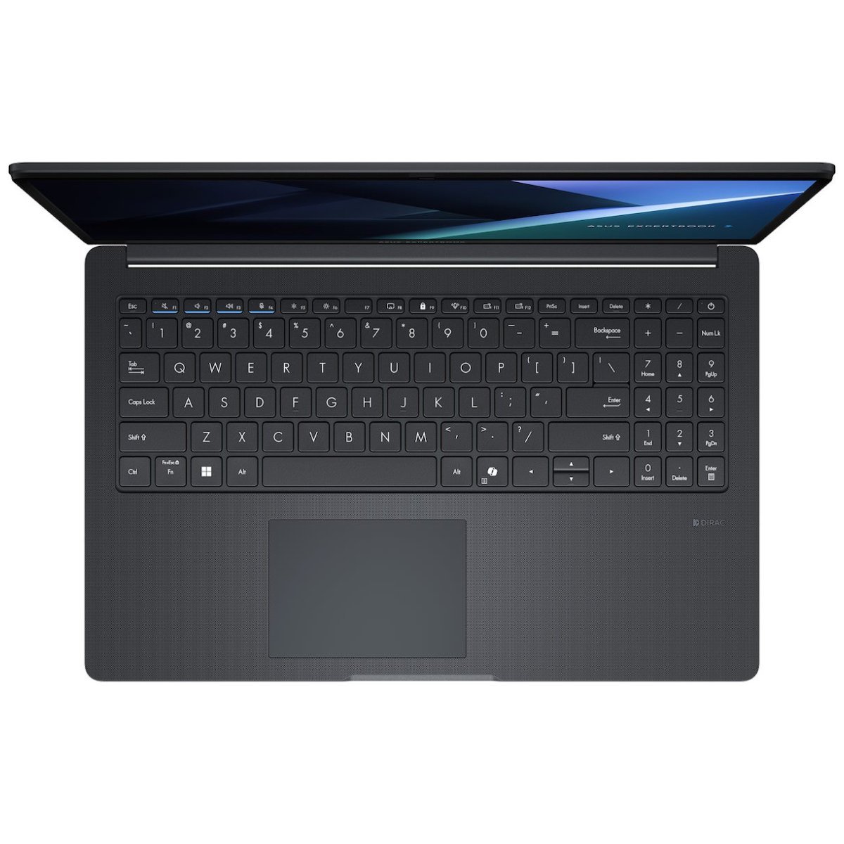 Laptop ASUS ExpertBook BM1 (BM1503CDA-S71913) - xstore.md photo 0