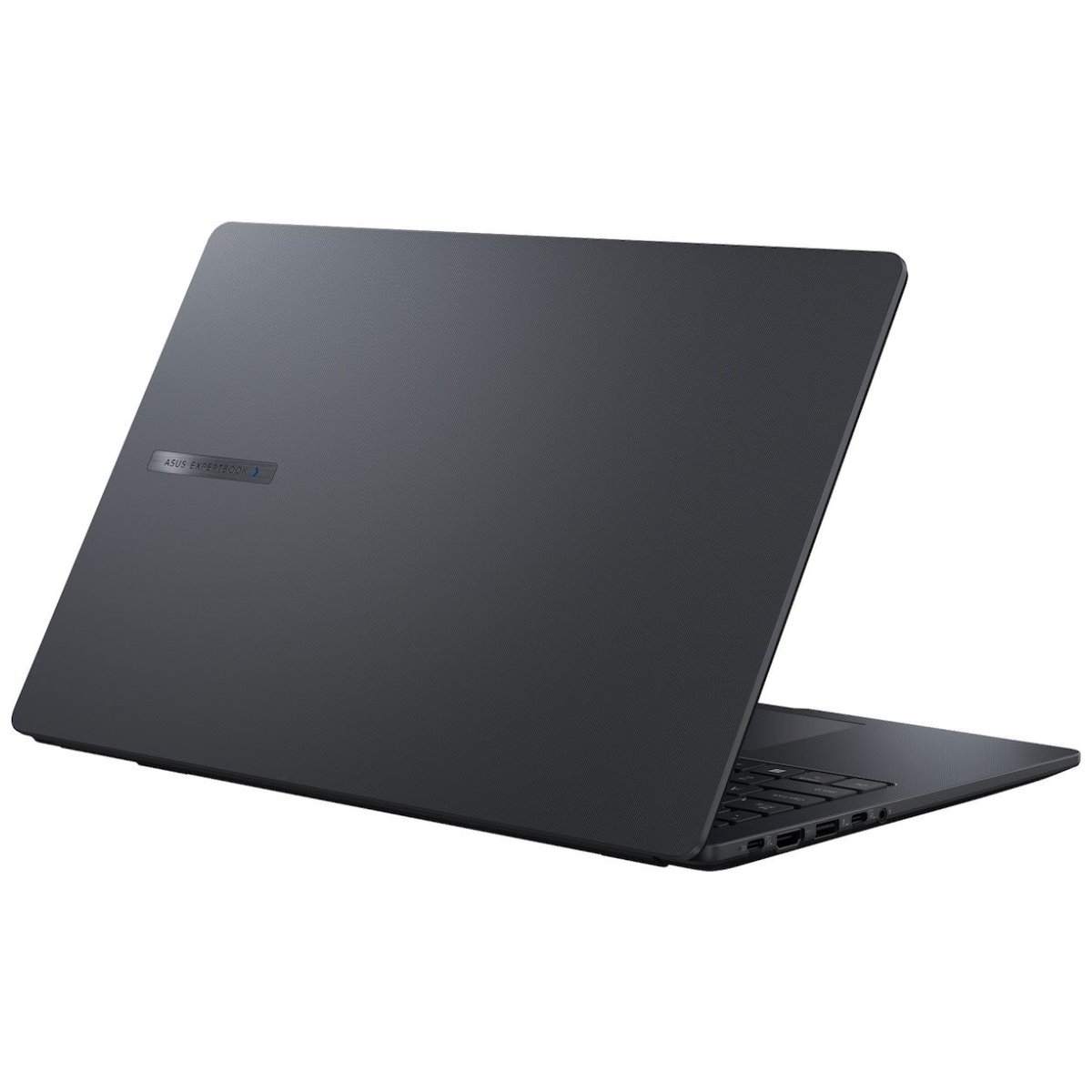 Laptop ASUS ExpertBook BM1 (BM1503CDA-S71913) - xstore.md photo 5