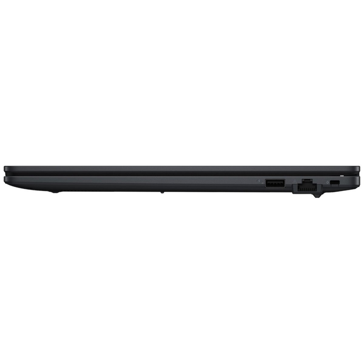 Laptop ASUS ExpertBook BM1 (BM1503CDA-S71913) - xstore.md photo 4