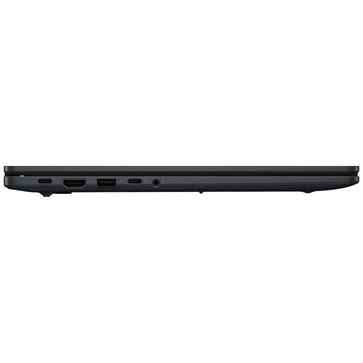 Laptop ASUS ExpertBook BM1 (BM1503CDA-S71913) - xstore.md photo 3
