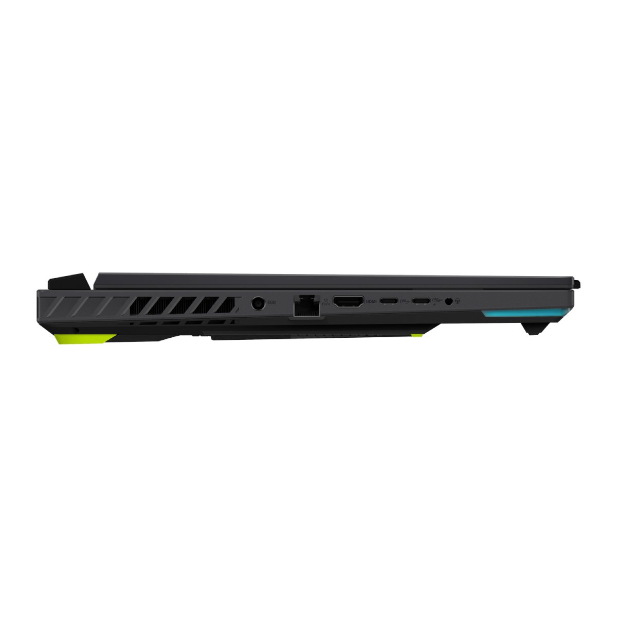 Laptop ASUS ROG Strix G16 G614FM-S5076 - xstore.md photo 5