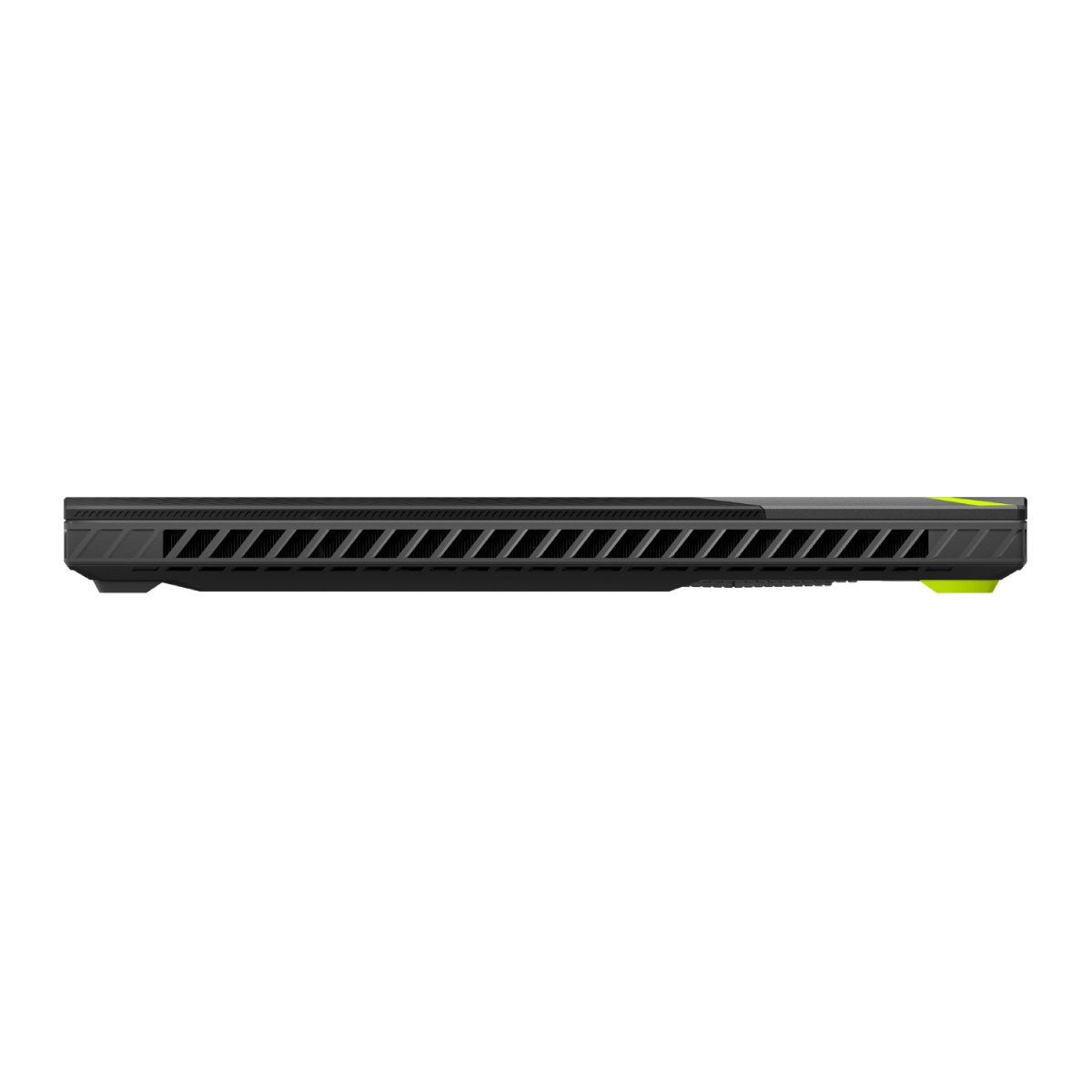 Laptop ASUS ROG Strix G16 G614FM-S5076 - xstore.md photo 6