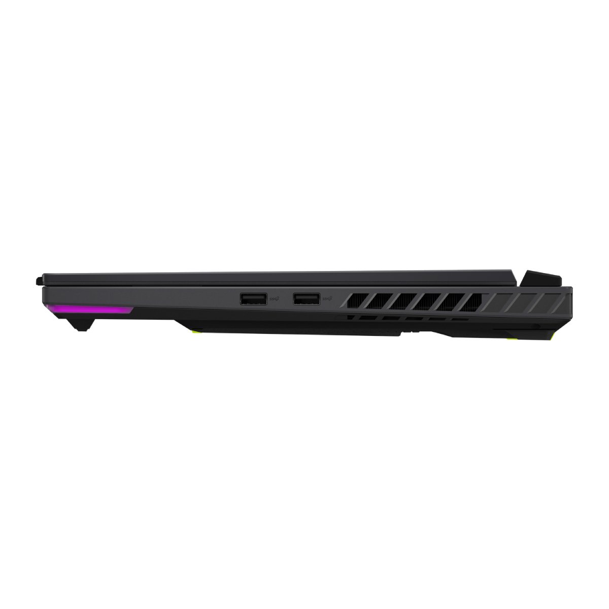 Laptop ASUS ROG Strix G16 G614FM-S5076 - xstore.md photo 7