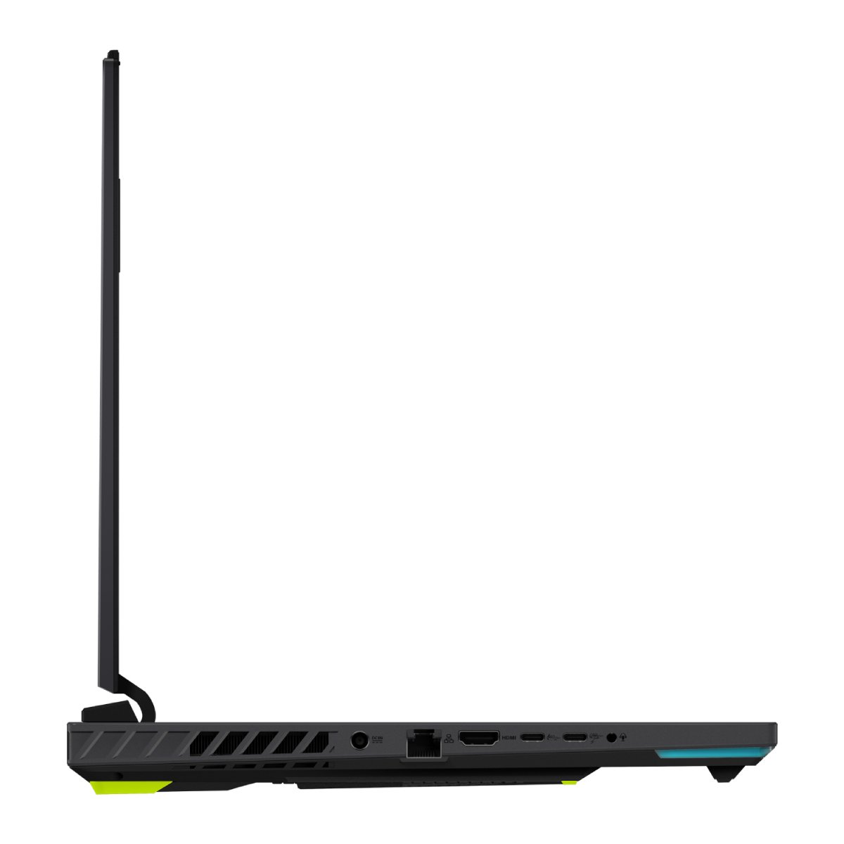Laptop ASUS ROG Strix G16 G614FM-S5076 - xstore.md photo 4