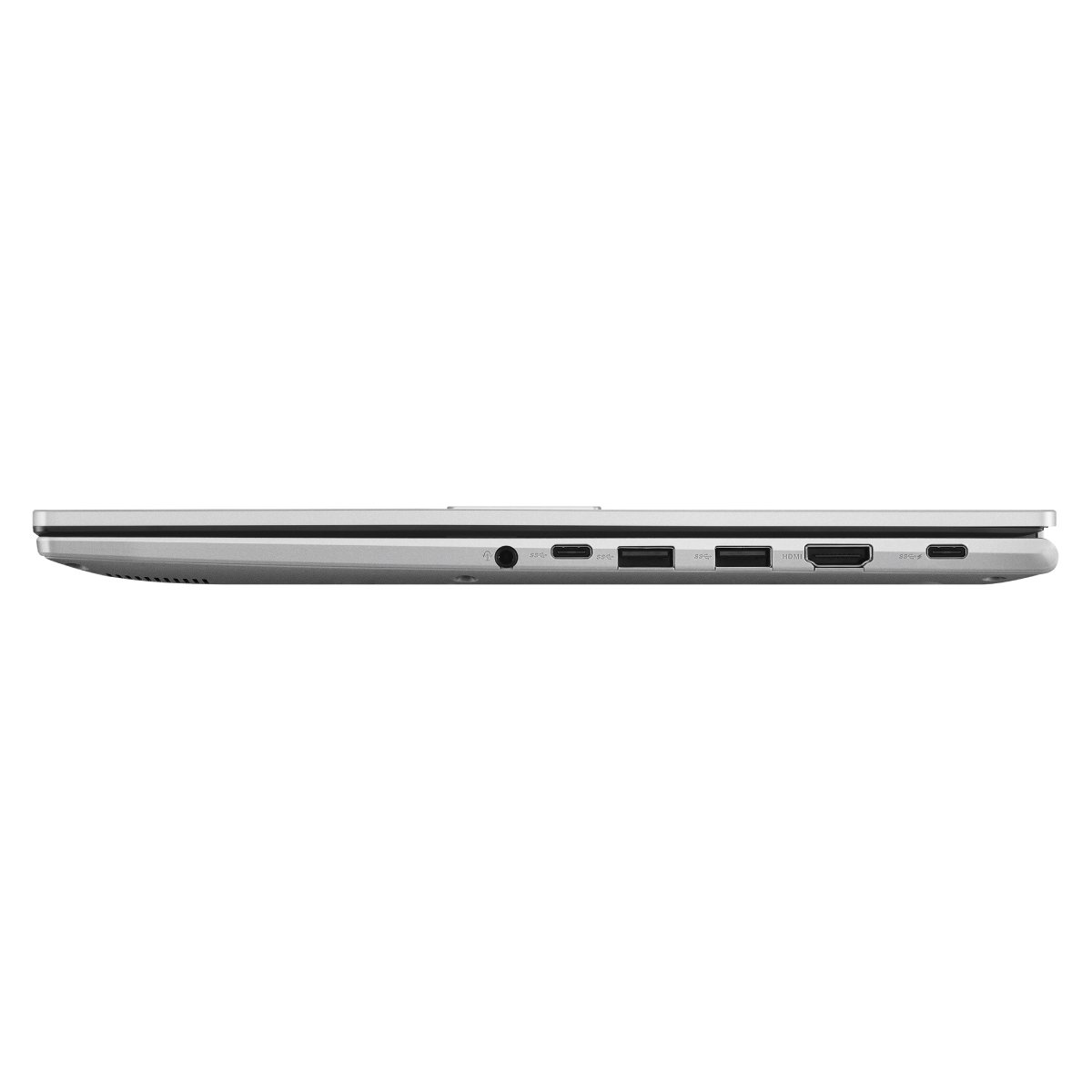 Laptop ASUS VivoBook 15 M1502NAQ-BQ049 - xstore.md photo 3