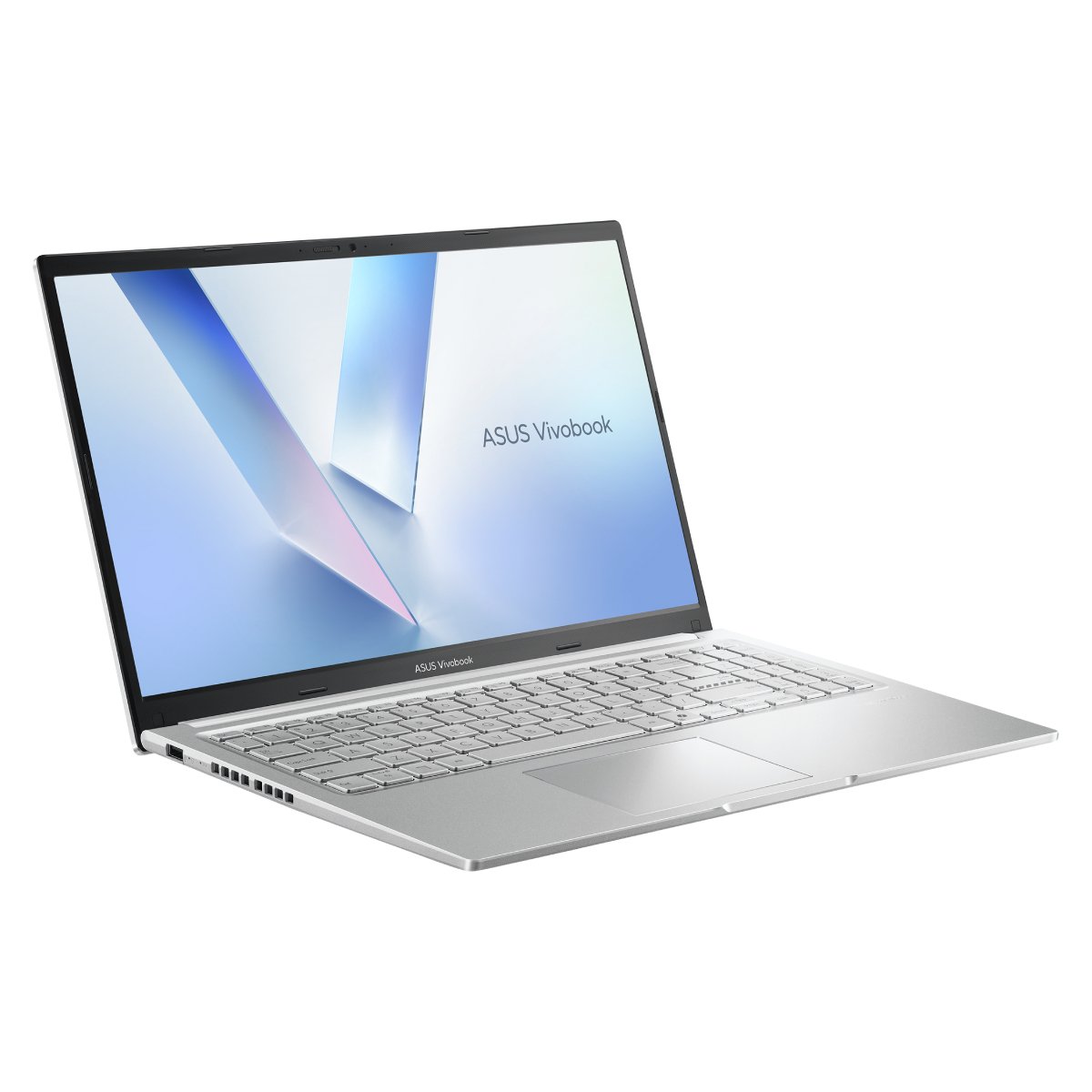 Laptop ASUS VivoBook 15 M1502NAQ-BQ049 - xstore.md photo 1