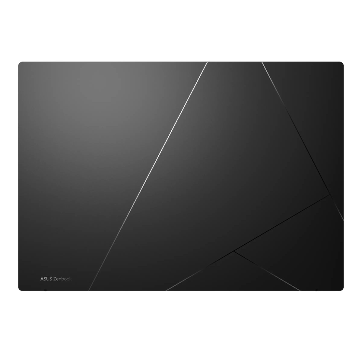 Ноутбук ASUS ZenBook 14 OLED UM3406GA-QD049 - xstore.md photo 0