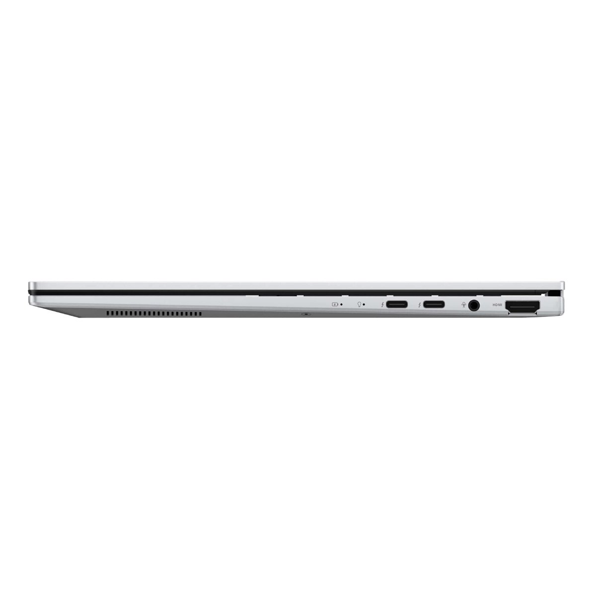 Ноутбук ASUS ZenBook 14 OLED UX3405CA-ST1109 - xstore.md photo 3