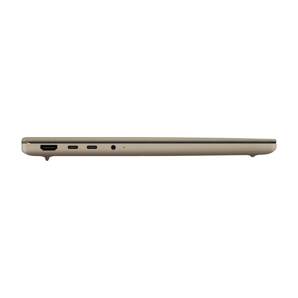 Ноутбук ASUS ZenBook A14 UX3407QA-QD197W - xstore.md photo 2