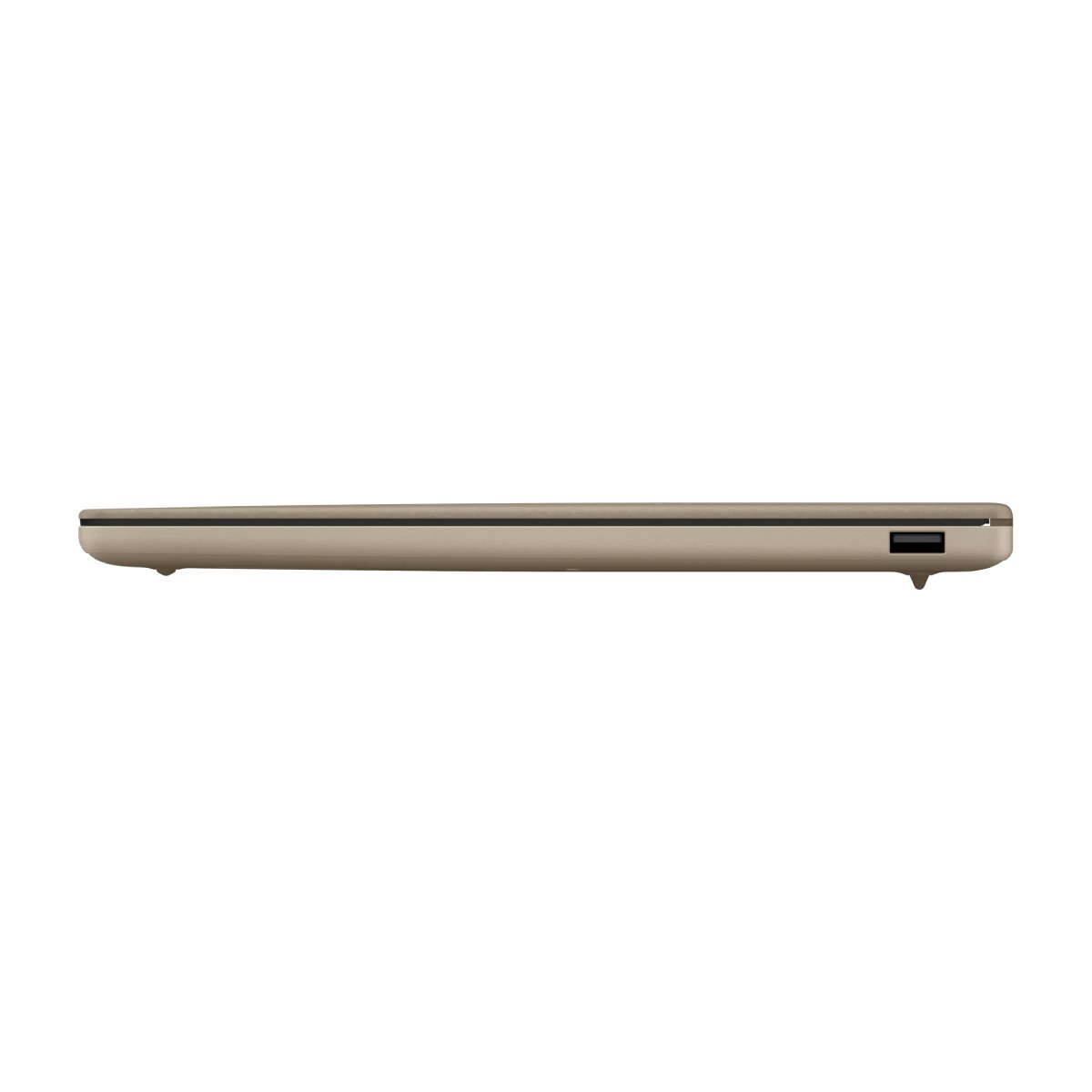 Ноутбук ASUS ZenBook A14 UX3407QA-QD197W - xstore.md photo 3