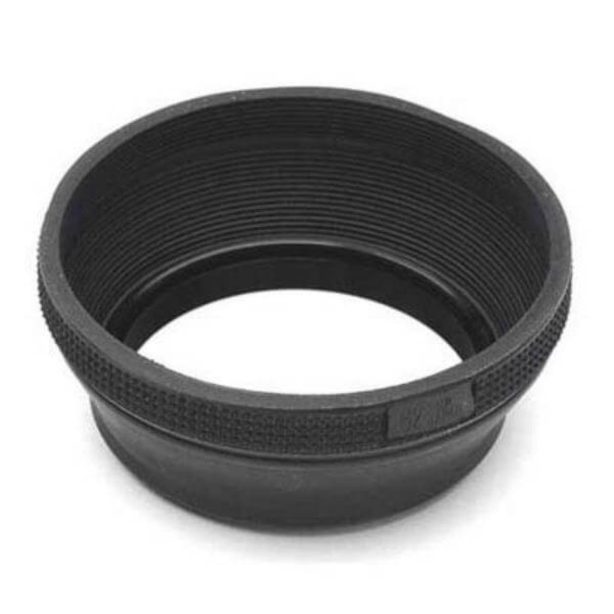 Бленда MARUMI 72mm в Молдове - xstore.md photo