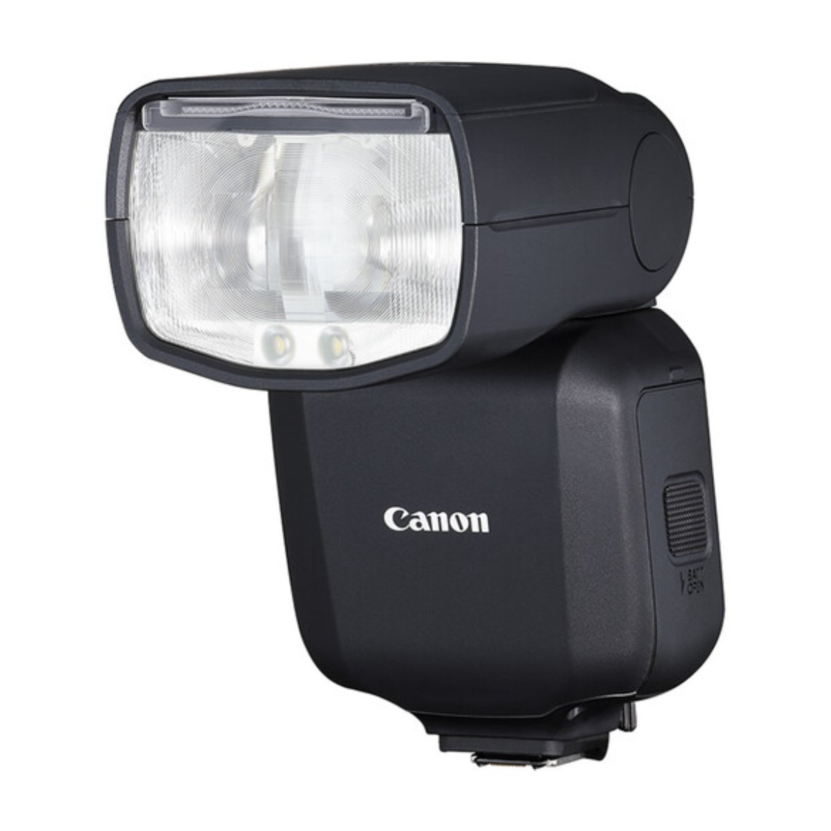 Вспышка Canon Speedlite EL-5 в Молдове - xstore.md photo 1