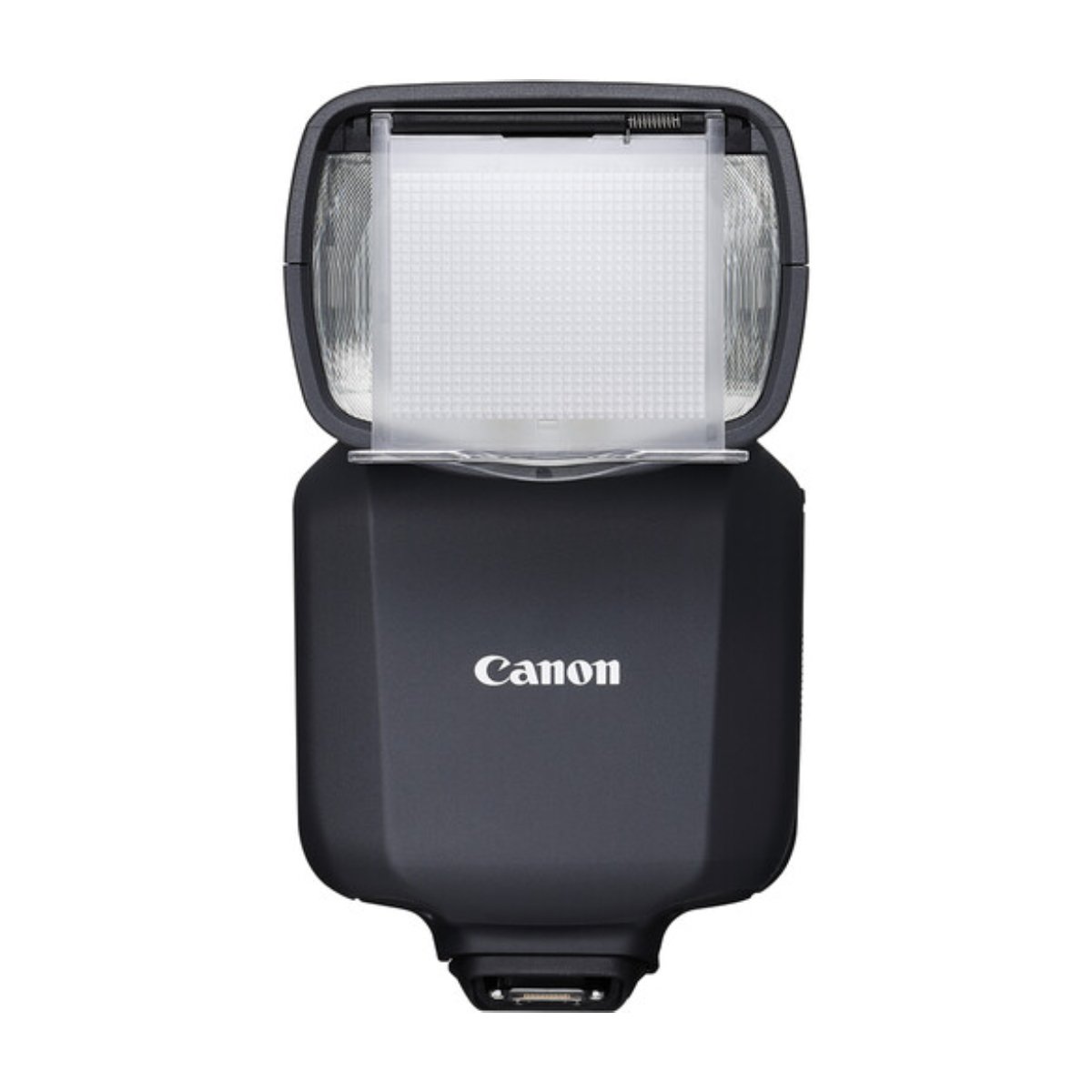 Вспышка Canon Speedlite EL-5 в Молдове - xstore.md photo 0