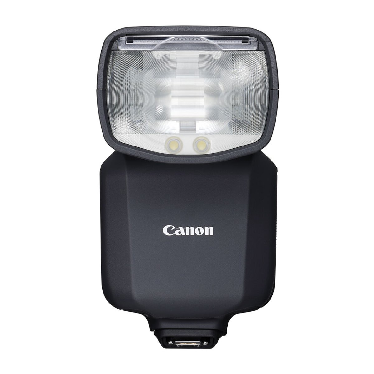 Вспышка Canon Speedlite EL-5 в Молдове - xstore.md photo