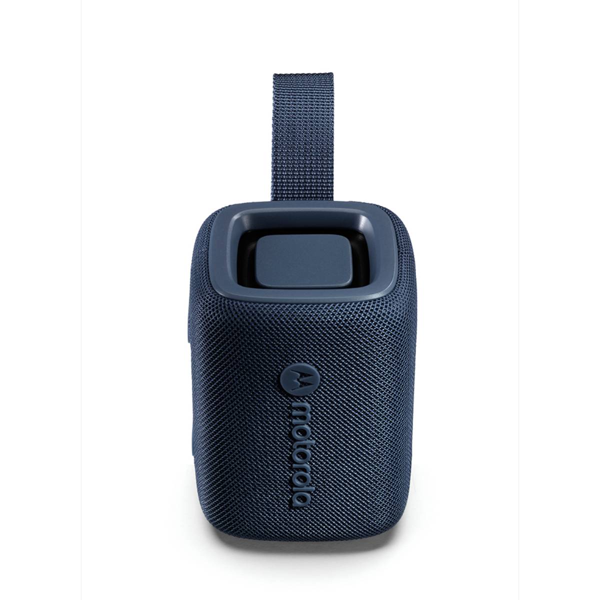 Портативная колонка Motorola ROKR 300 в Молдове - xstore.md photo