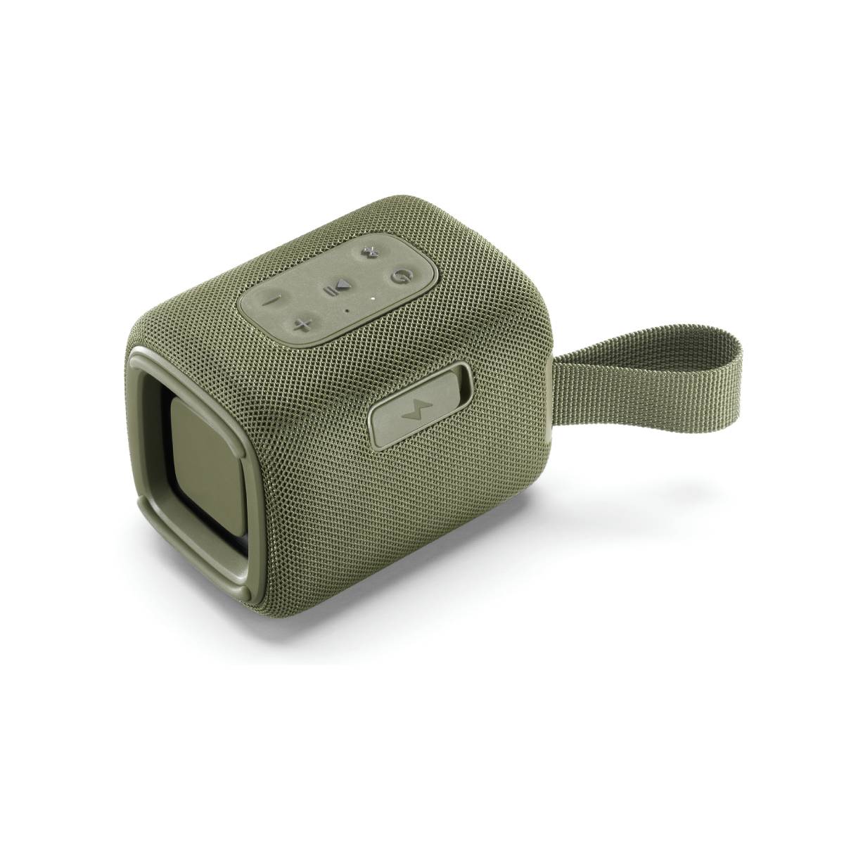 Портативная колонка Motorola ROKR 300 в Молдове - xstore.md photo