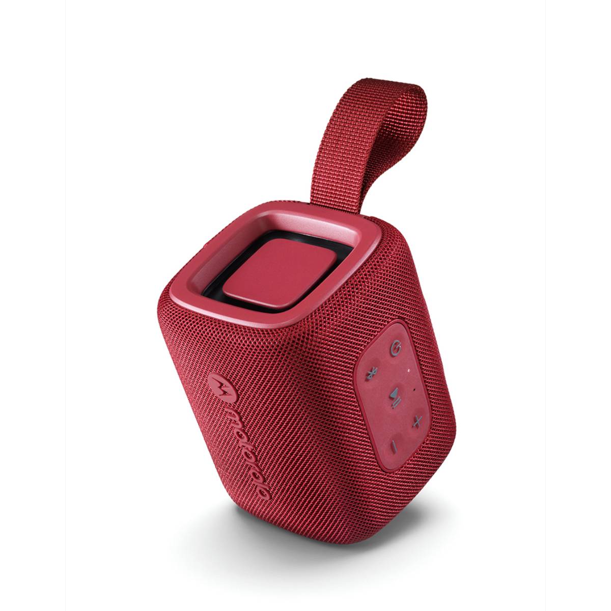 Портативная колонка Motorola ROKR 300 в Молдове - xstore.md photo