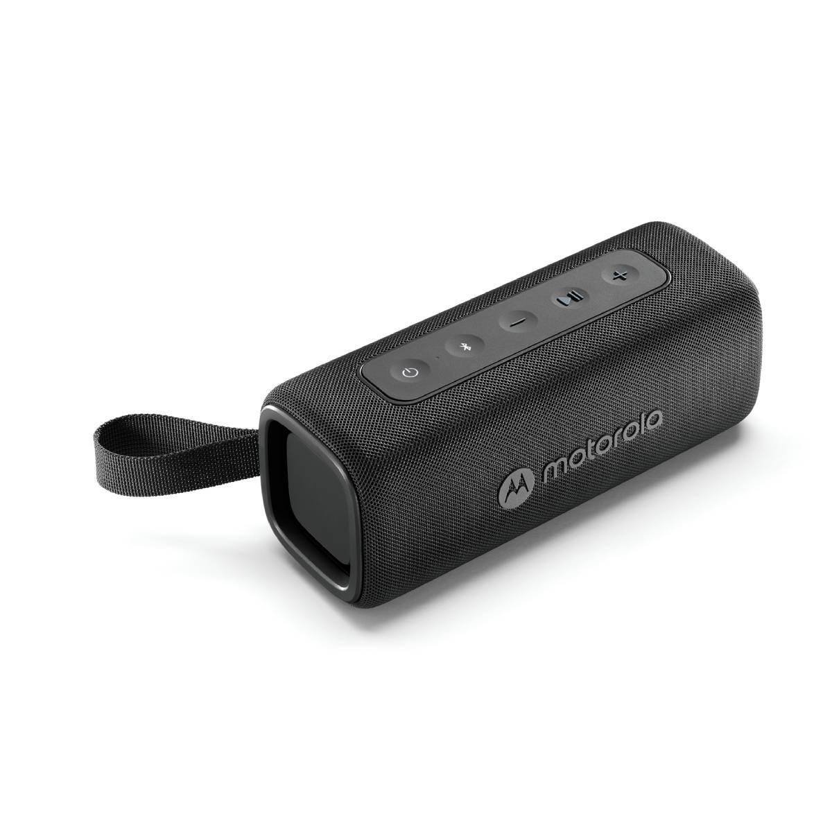 Портативная колонка Motorola ROKR 600 в Молдове - xstore.md photo