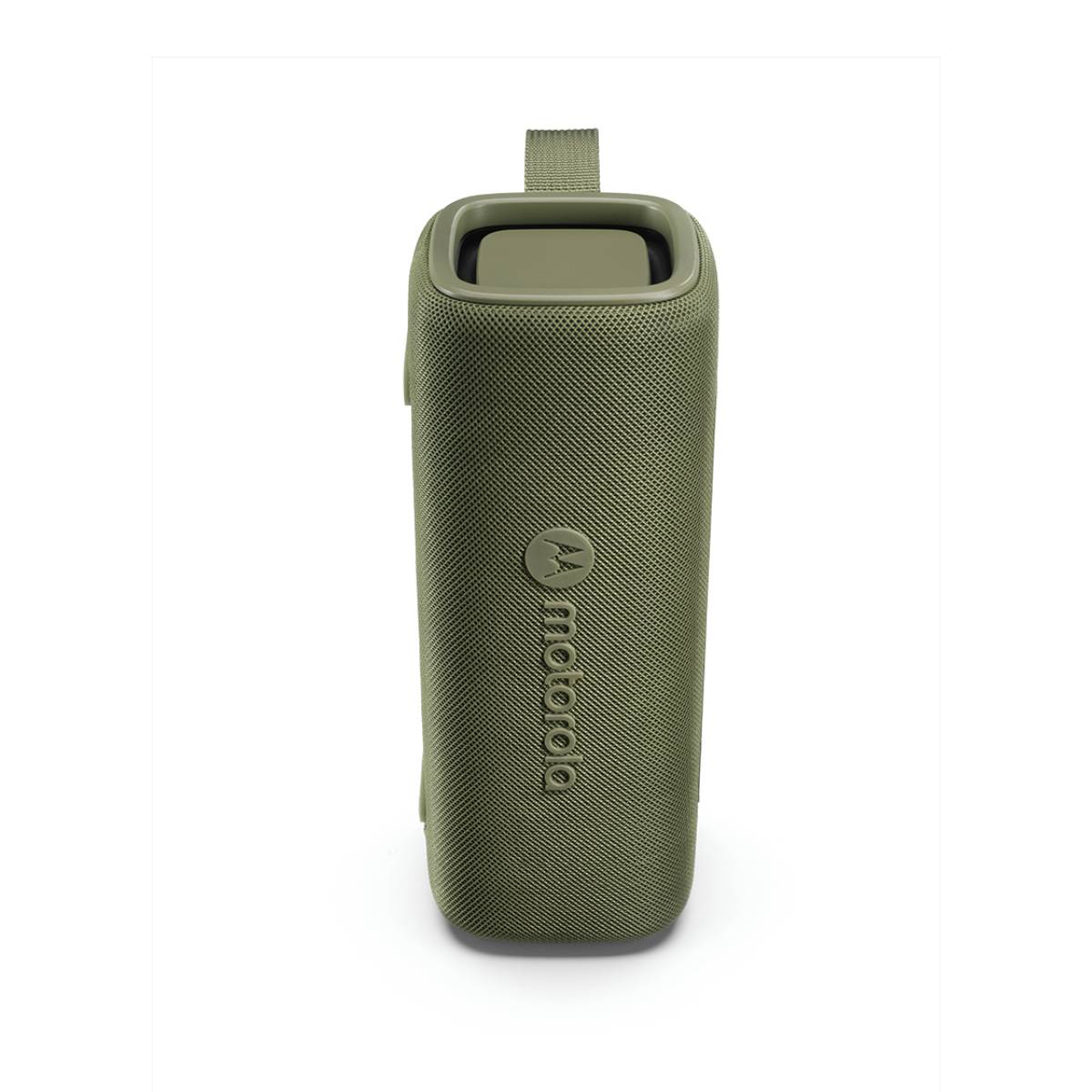 Boxă portabilă Motorola ROKR 600 în Moldova - xstore.md photo