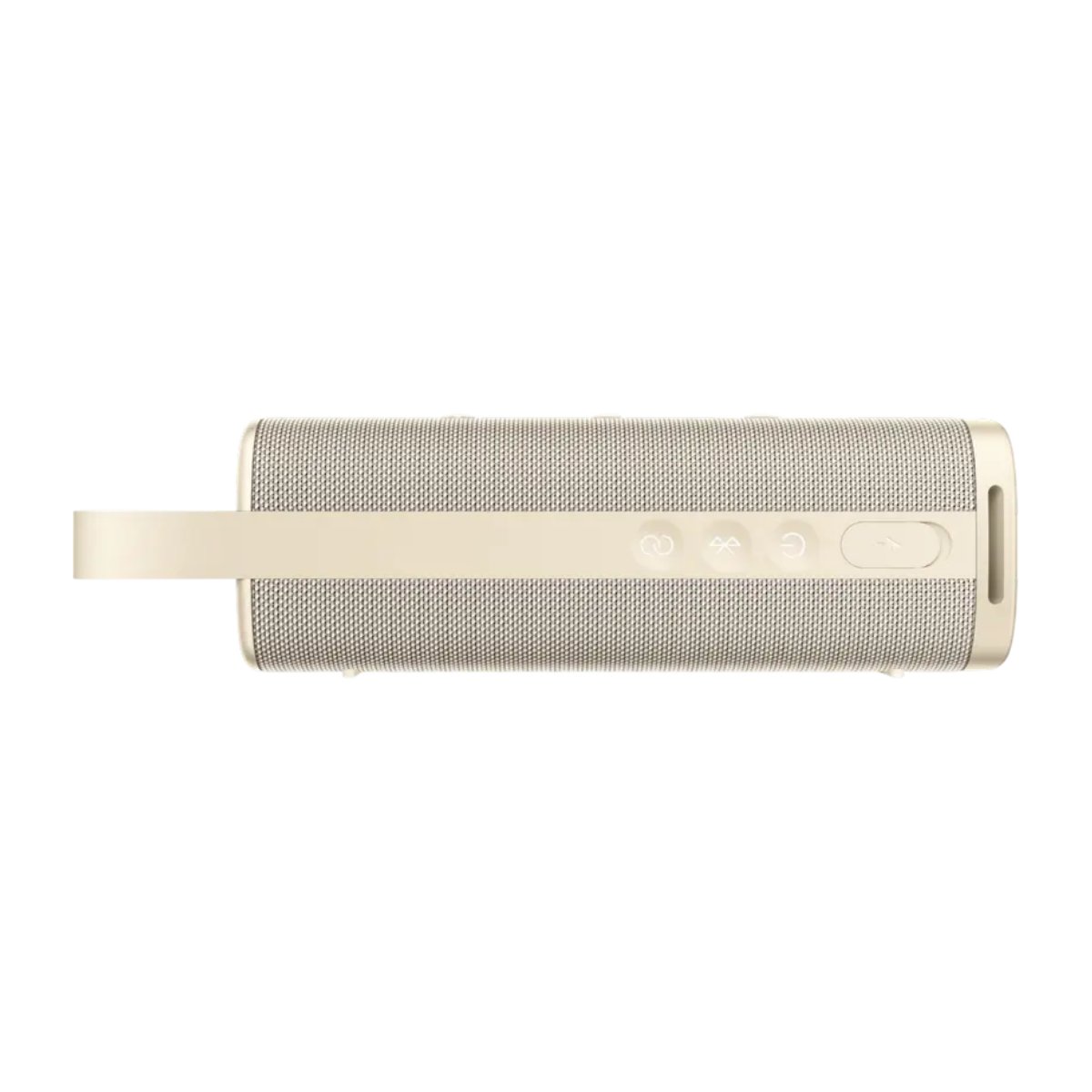 Boxă portabilă Xiaomi Sound Outdoor în Moldova - xstore.md photo 1