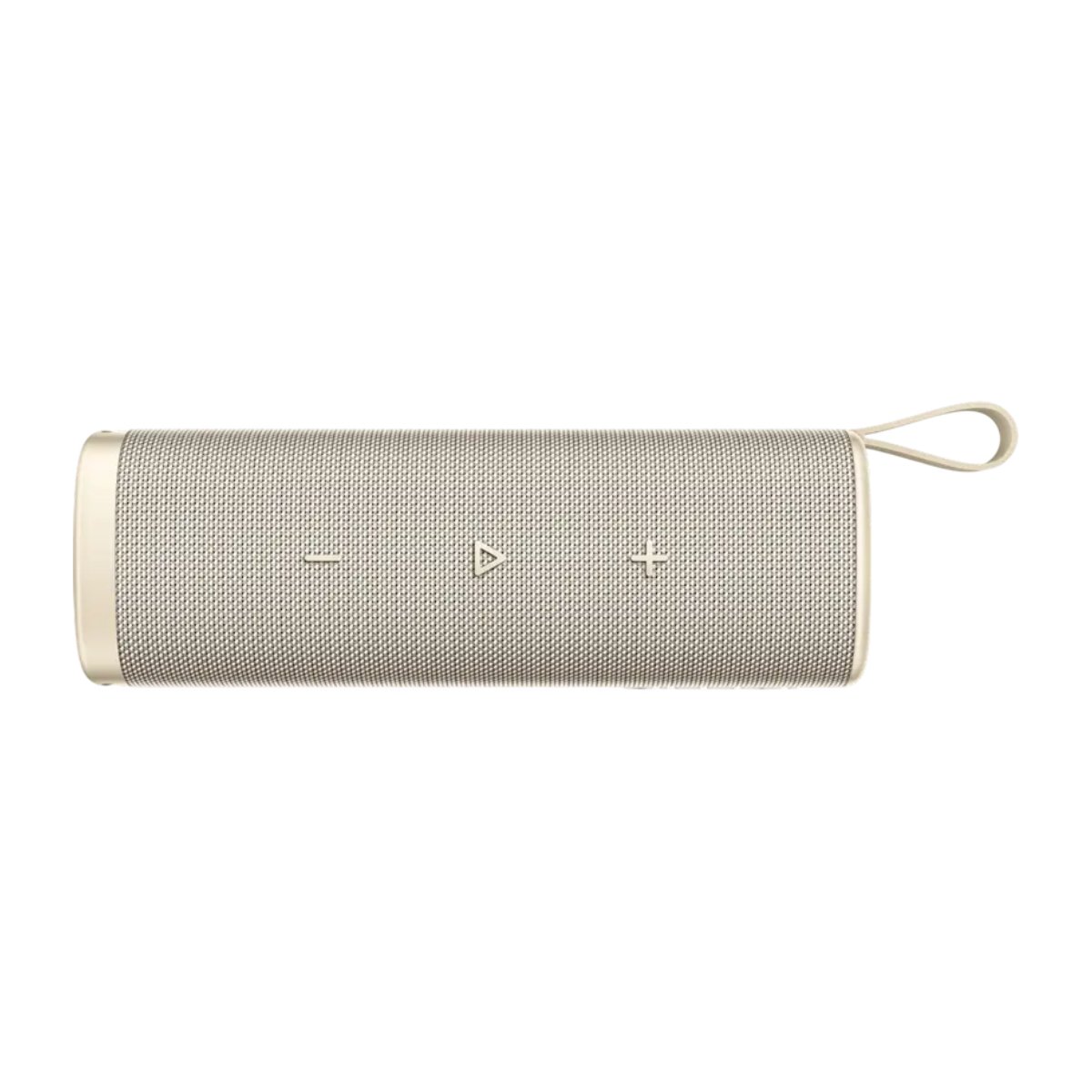 Boxă portabilă Xiaomi Sound Outdoor în Moldova - xstore.md photo 0