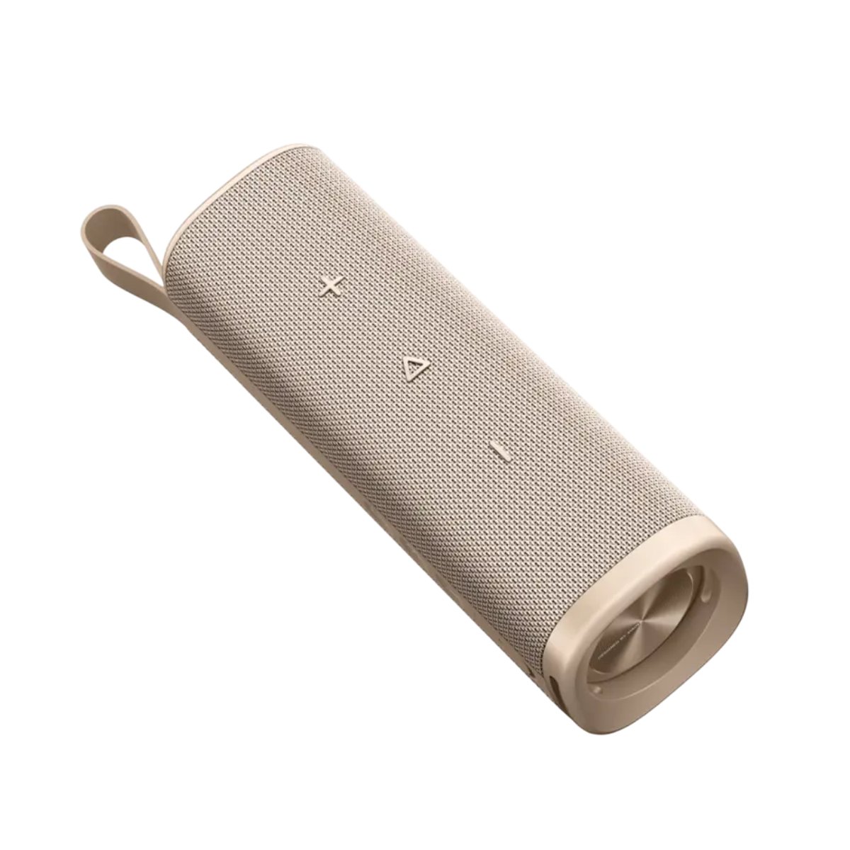 Boxă portabilă Xiaomi Sound Outdoor în Moldova - xstore.md photo 4