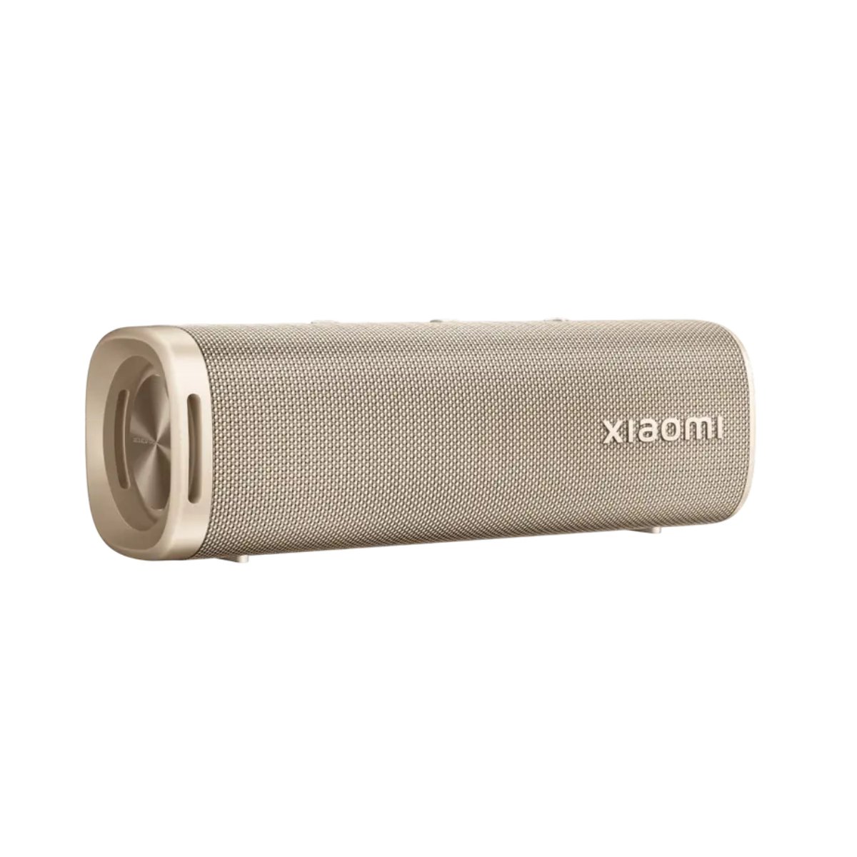 Boxă portabilă Xiaomi Sound Outdoor în Moldova - xstore.md photo 3