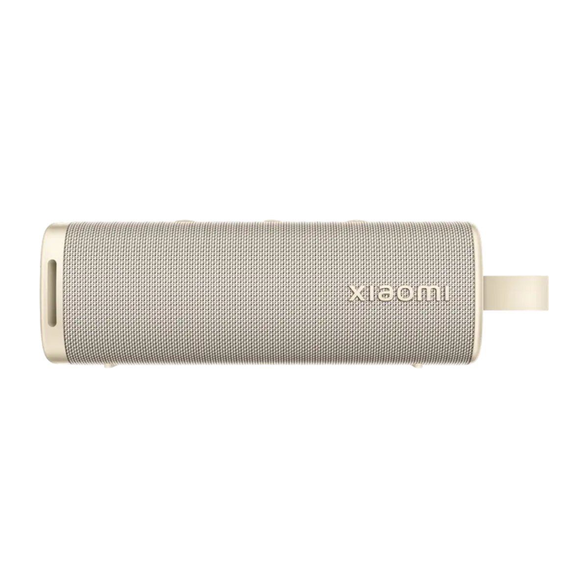 Boxă portabilă Xiaomi Sound Outdoor în Moldova - xstore.md photo 2
