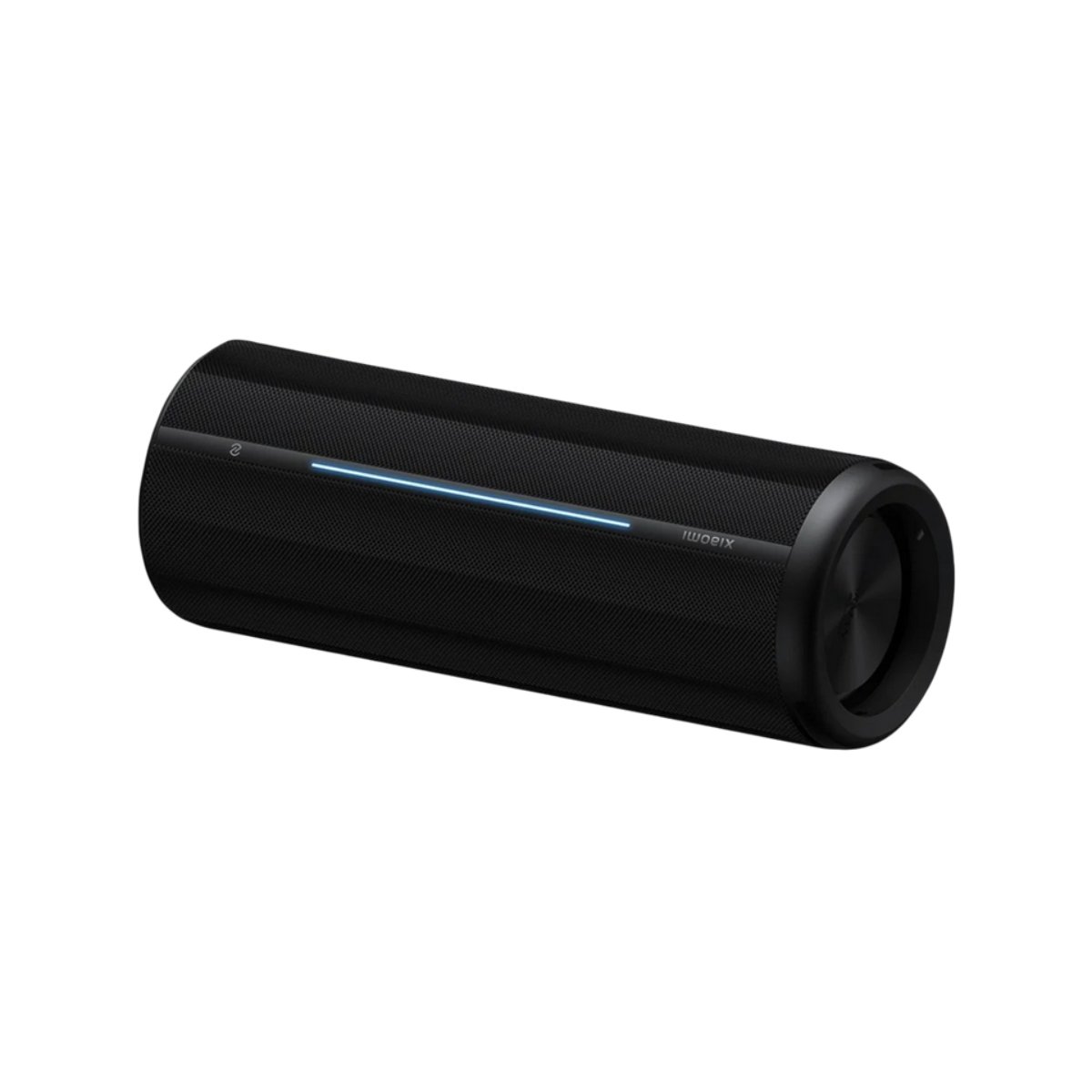 Boxă portabilă Xiaomi Bluetooth Speaker în Moldova - xstore.md photo 3