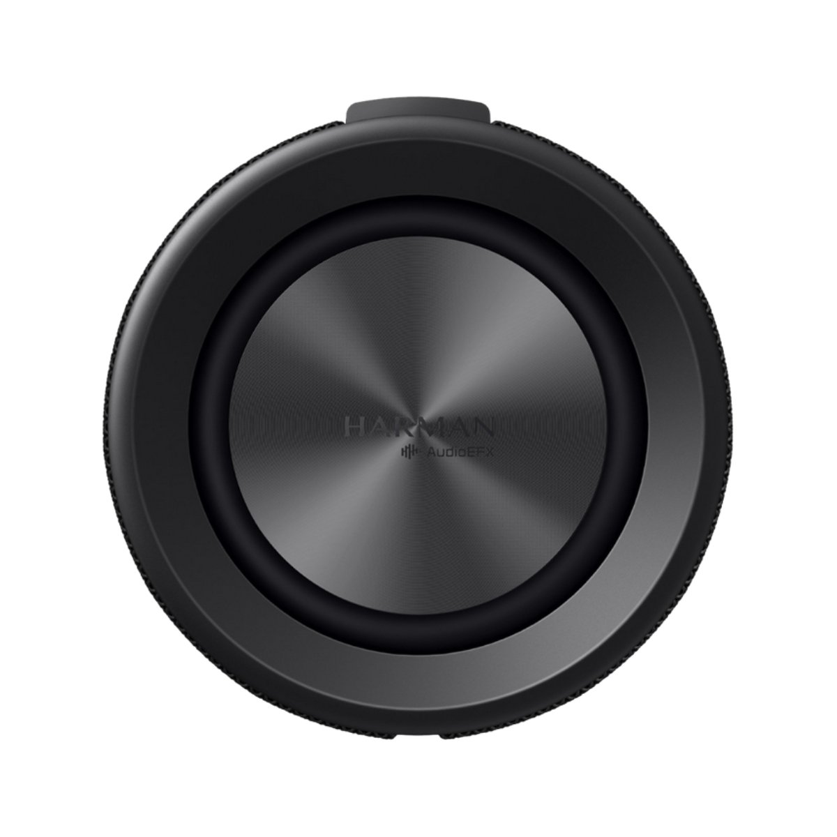 Boxă portabilă Xiaomi Bluetooth Speaker în Moldova - xstore.md photo 4