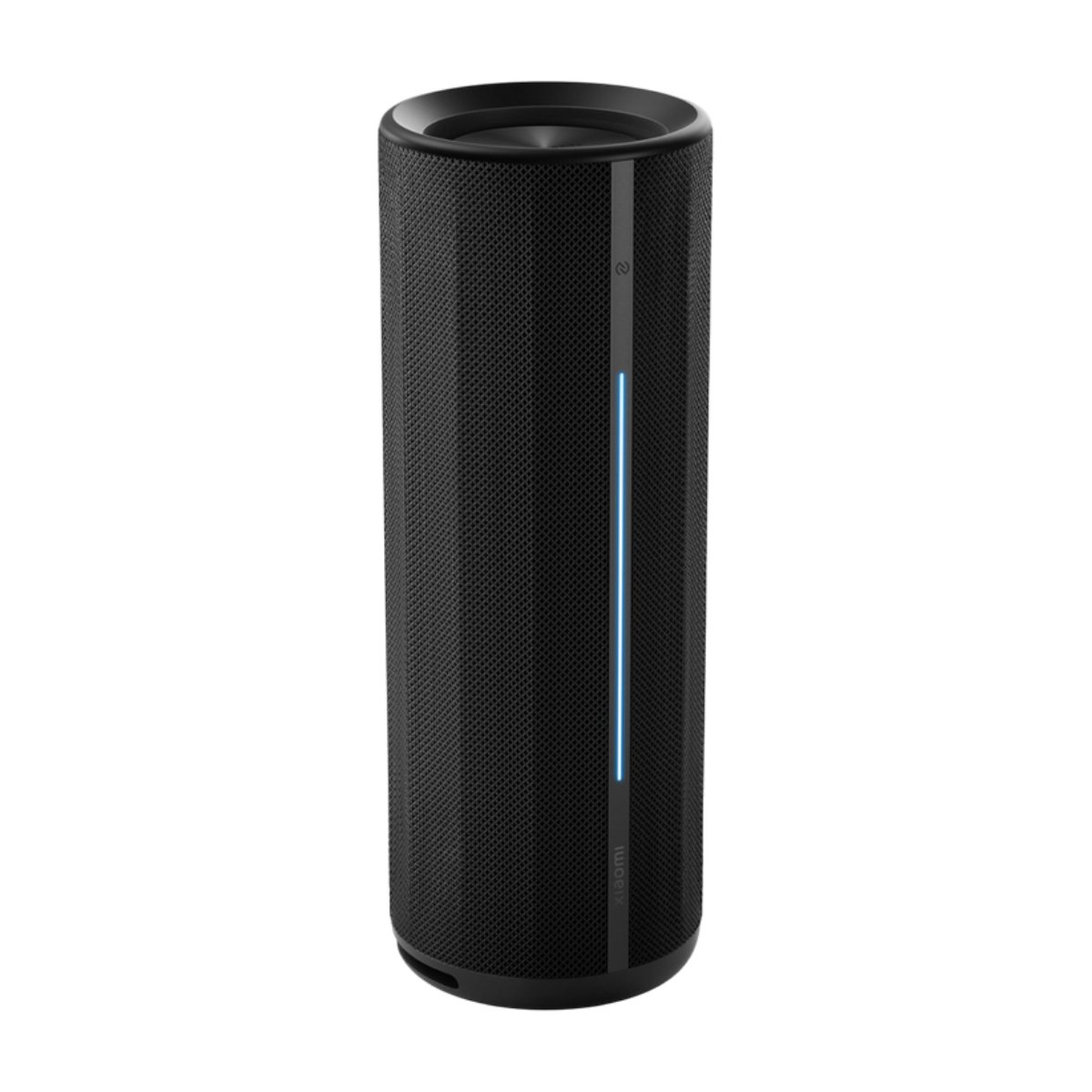 Boxă portabilă Xiaomi Bluetooth Speaker în Moldova - xstore.md photo 0