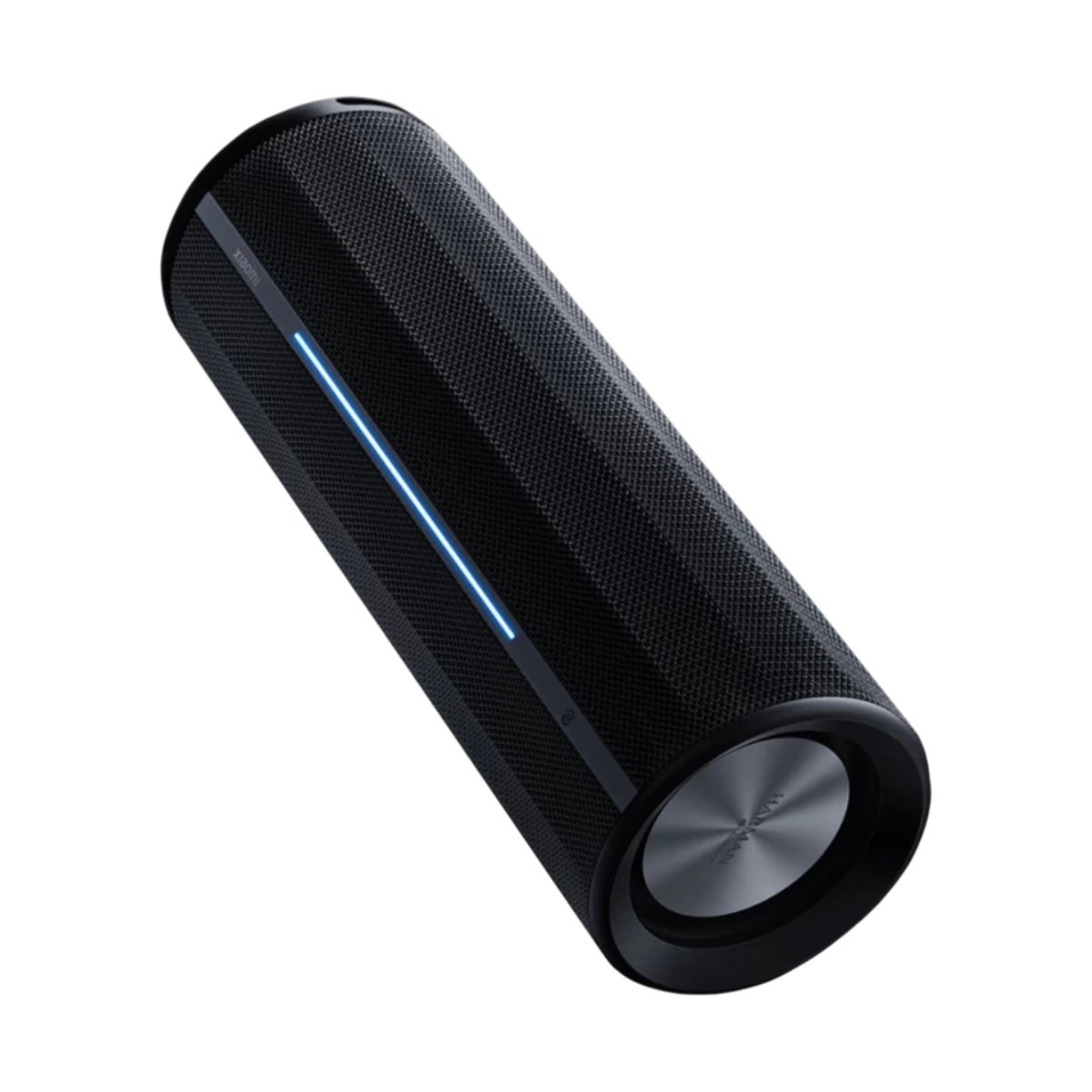 Boxă portabilă Xiaomi Bluetooth Speaker în Moldova - xstore.md photo 2