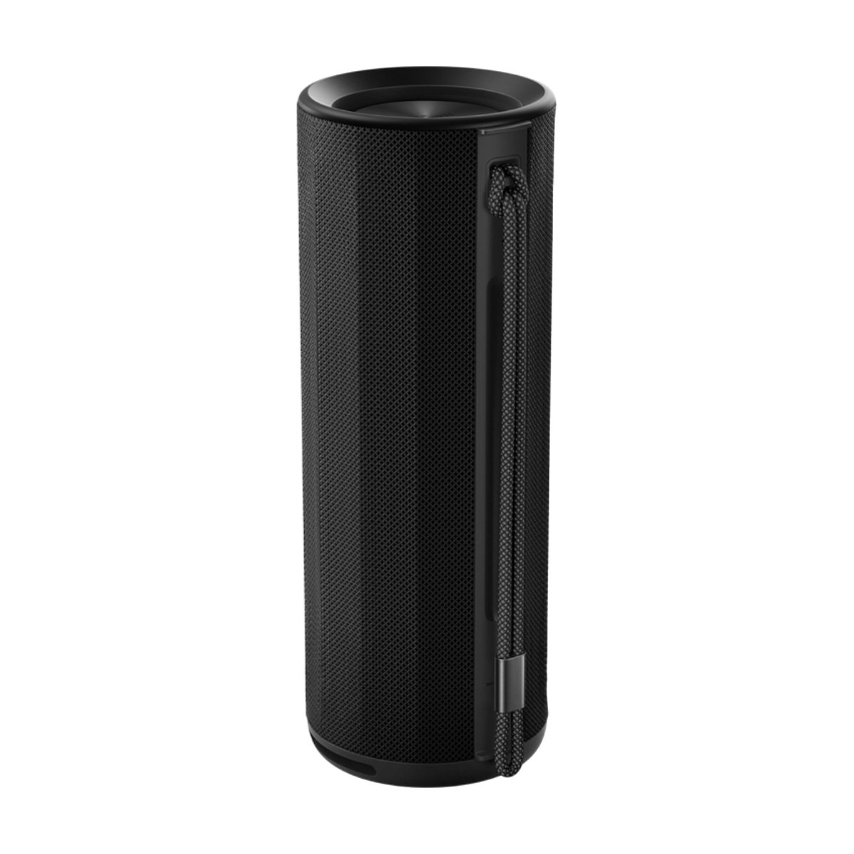 Boxă portabilă Xiaomi Bluetooth Speaker în Moldova - xstore.md photo 1