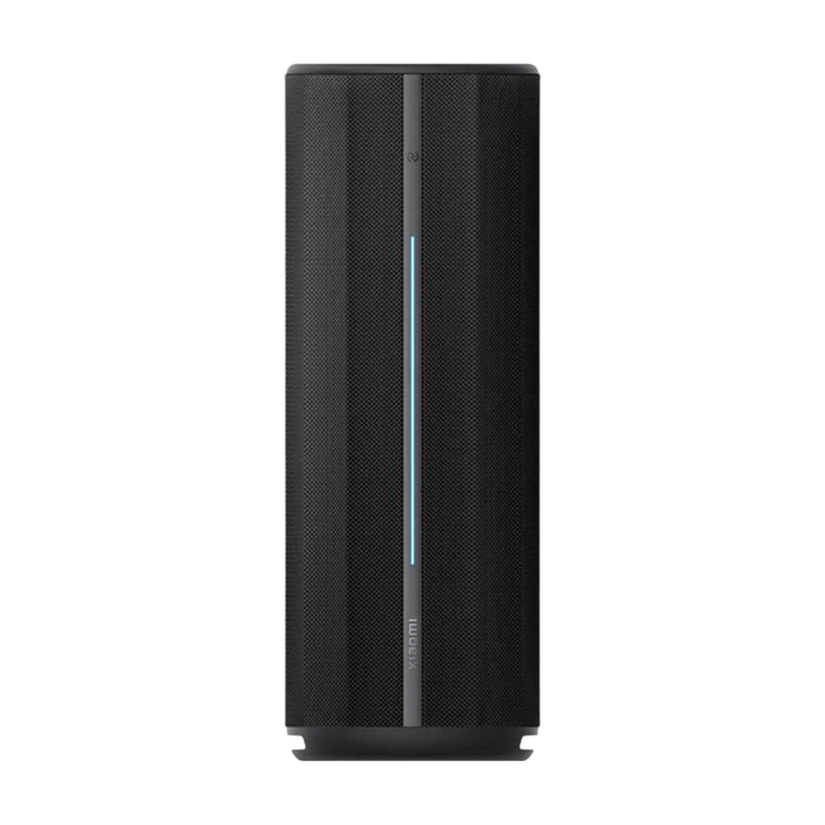 Boxă portabilă Xiaomi Bluetooth Speaker în Moldova - xstore.md photo