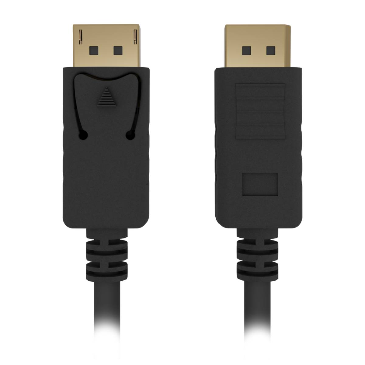 Видеокабель Cablexpert CC-DP2-5M в Молдове - xstore.md photo