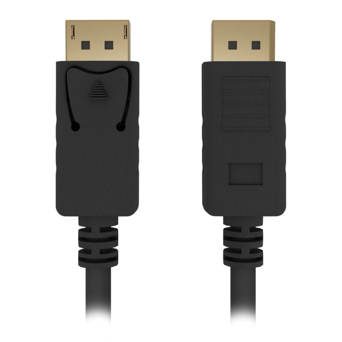 Видеокабель Cablexpert CC-DP2-6 в Молдове - xstore.md photo