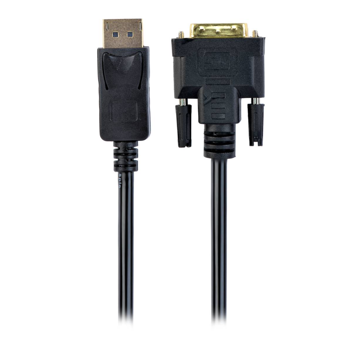 Видеокабель Cablexpert CC-DPM-DVIM-6 в Молдове - xstore.md photo