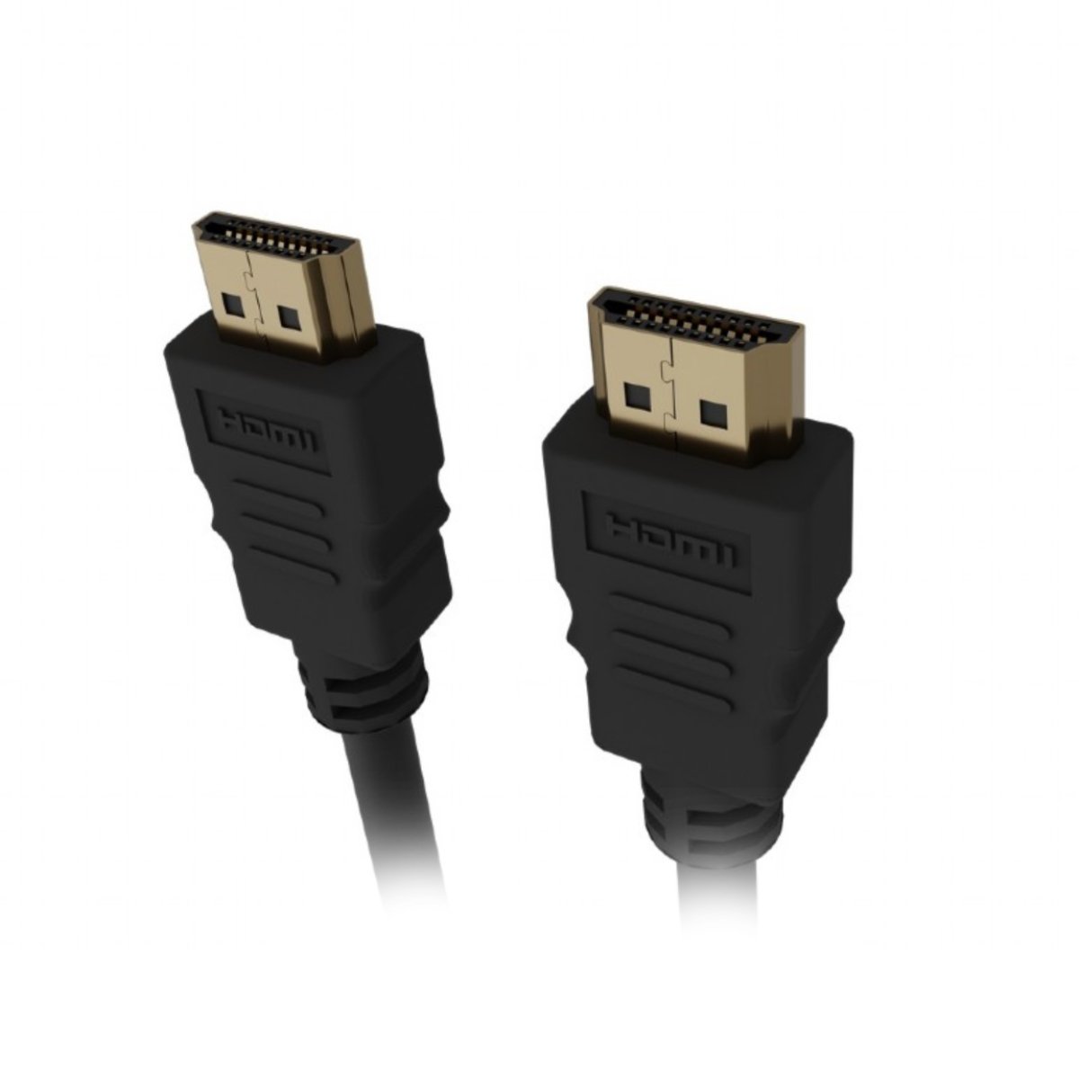 Cablu video Cablexpert CC-HDMI4-10 în Moldova - xstore.md photo 0