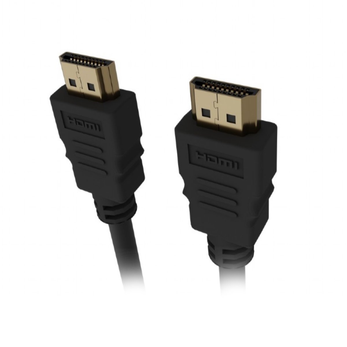 Видеокабель Cablexpert CC-HDMI4-10M в Молдове - xstore.md photo 0