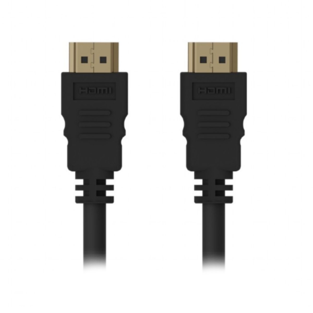 Видеокабель Cablexpert CC-HDMI4-10M в Молдове - xstore.md photo
